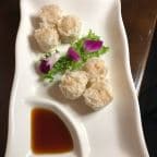 Best Shrimp Shumai in Brooklyn, NY