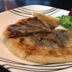 Best Red Beans Pancake in Brooklyn, NY