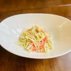 Best Kani Salad in Brooklyn, NY