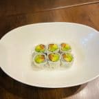 Best Alaskan Roll in Brooklyn, NY