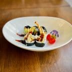 Best Spider Roll in Brooklyn, NY