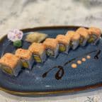 Best Lobster Rock and Roll in Brooklyn, NY