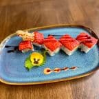 Best Twister Roll in Brooklyn, NY