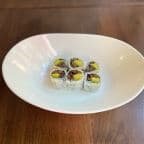 Best Shiitake Mushroom Roll in Brooklyn, NY