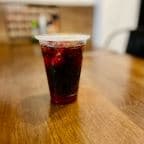 Best Cherry Coke in Brooklyn, NY