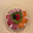 Best Tri-Color Bowl in Brooklyn, NY