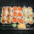 Best Maki Combo B in Brooklyn, NY