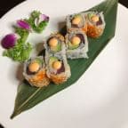 Best Dallas Roll in Brooklyn, NY