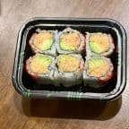 Best Spicy Lobster Salad Avocado Roll in Brooklyn, NY