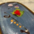 Best Tobiko (1 pc) in Brooklyn, NY