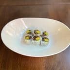 Best Shiitake Mushroom Avocado Roll in Brooklyn, NY