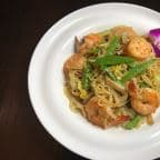 Best Shrimp in Brooklyn, NY