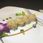 Best Gourmet Shrimp Shumai in Brooklyn, NY