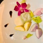 Best Mochi Ice Creams in Brooklyn, NY