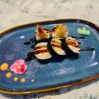 Best Shrimp Tempura Roll in Brooklyn, NY