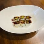 Best Eel Cucumber Roll in Brooklyn, NY