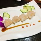 Best Crystal Shrimp Dumplings in Brooklyn, NY