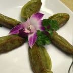 Best Vegetable Gyoza in Brooklyn, NY